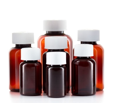 Picture for category DISPENSING