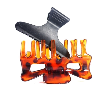 Picture for category HAIRCARE/HAIRFASHION