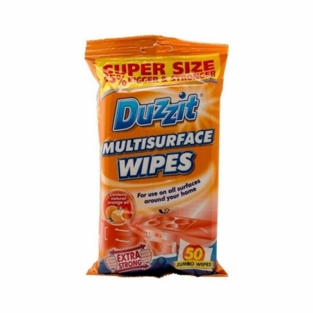 Picture for category HOUSEHOLD