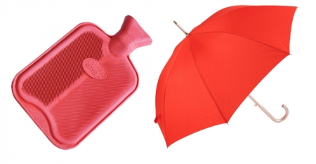 Picture for category GENERAL