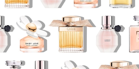 Picture for category WOMENS GIFTSETS