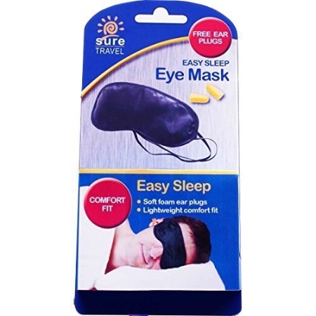 Picture for category TRAVEL