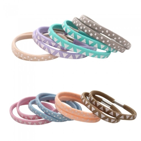 Picture for category HAIR ACCESSORIES