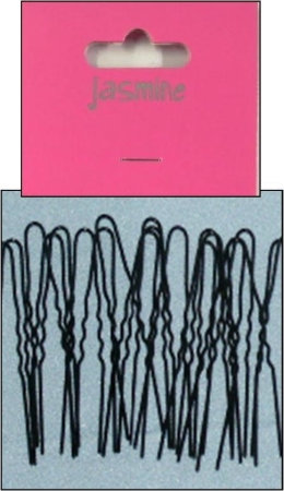 Picture for category HAIR CARE