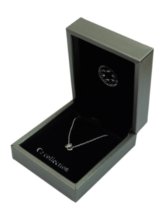 Picture for category NECKLACES