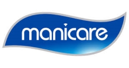 Picture for category MANICARE