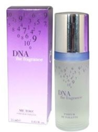 Picture for category PERFUME