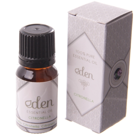 Picture for category PERFUME OILS