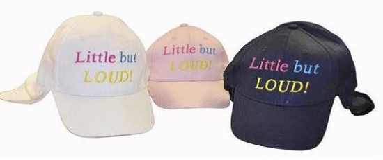 Picture of £2.99 UNISEX LEGIONNAIRE SUN HATS (12)