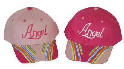 Picture of £2.99 BASEBALL CAPS CRABBING (24)