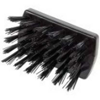 Picture of £10.80 MASON PEARSON CLEANING BRUSH