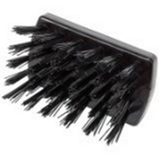 Picture of £10.80 MASON PEARSON CLEANING BRUSH