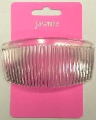 Picture of £1.29 SCOMBS LGE CRYSTAL X 2/4 (6)