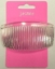 Picture of £1.29 SCOMBS LGE CRYSTAL X 2/4 (6)