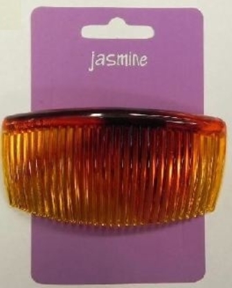 Picture of £1.29 SIDECOMBS LGE SHELL X 2/4 (6)