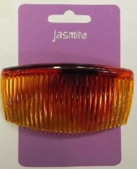 Picture of £1.29 SIDECOMBS LGE SHELL X 2/4 (6)