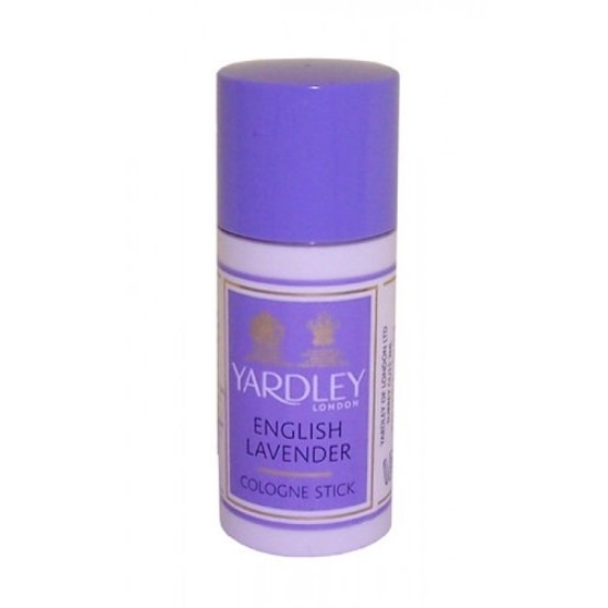 Picture of £4.50/3.75 YARDLEY COLOGNE STICK 20ML