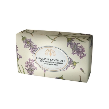 Picture of £2.69/1.29 YARDLEY LAVENDER SOAP WRAPPED