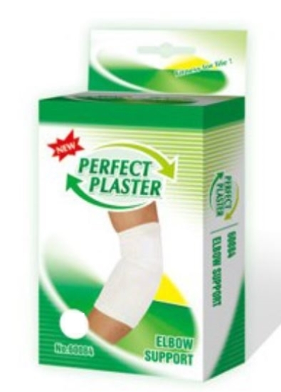 Picture of £1.49 ELBOW SUPPORTS MED (24)