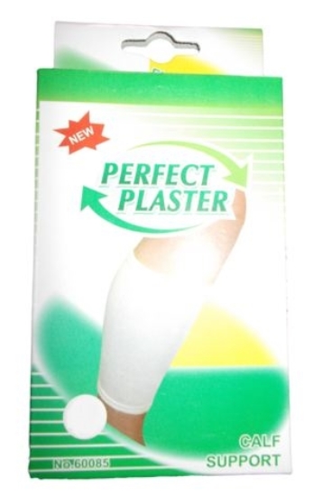 Picture of £1.49 MEDIUM CALF SUPPORTS (24)