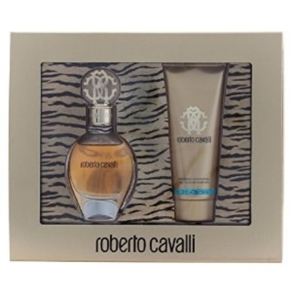 Picture of £40.00/19.00 ROBERTO CAVALLI EDP SPRAY 3