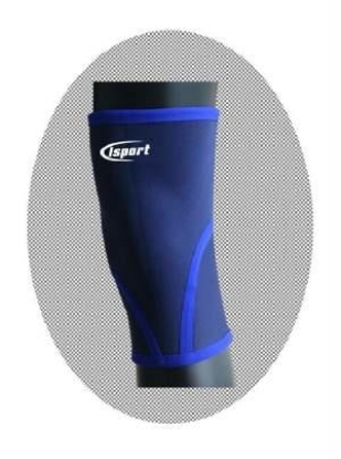 Picture of £10.99 NEOPRENE KNEE SUPPORT MED(1) 6984