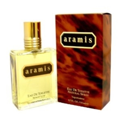 Picture of £69.00/29.00 ARAMIS CLASSIC EDT SPRAY 11