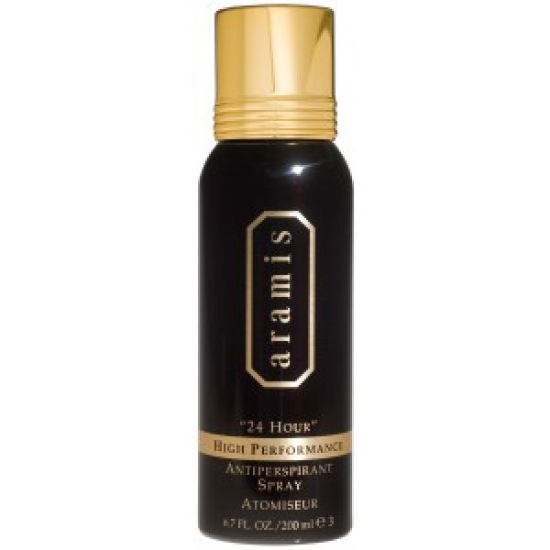 Picture of £22.00/19.00 ARAMIS 24-HR ANTIPERSP 200M