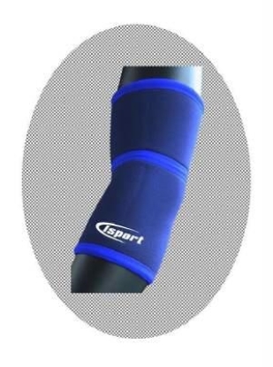 Picture of £6.99 NEOPRENE ELBOW SUPPORT LGE(1) 7103