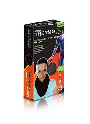 Picture of £8.99 THERMO DOCTOR NECK WARMER (5)