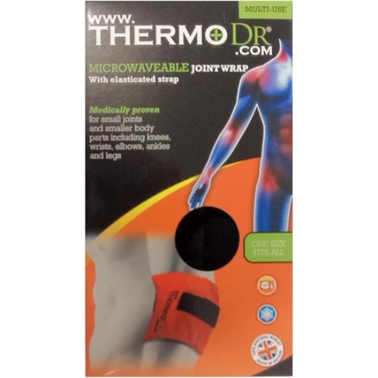Picture of £6.99 THERMO DOCTOR JOINT WARMER (6)