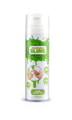 Picture of £2.49 SLIME S.GEL AEROS.175ml(12) K46002