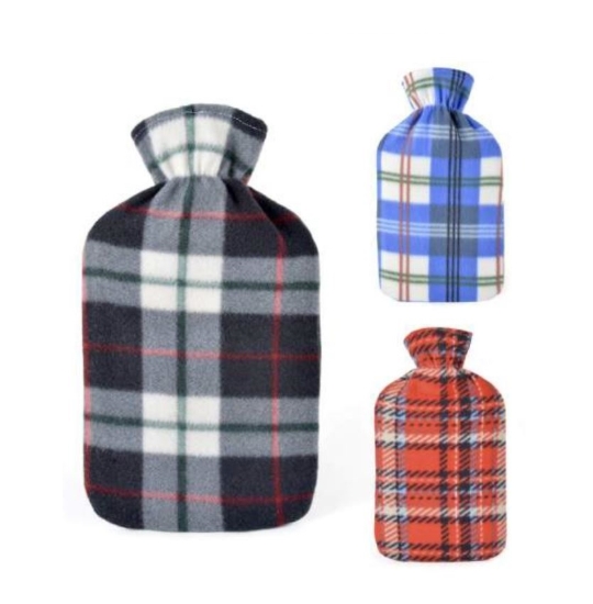 Picture of £4.99 H.W.BOTTLE CHECK COVER(12) HH0211A