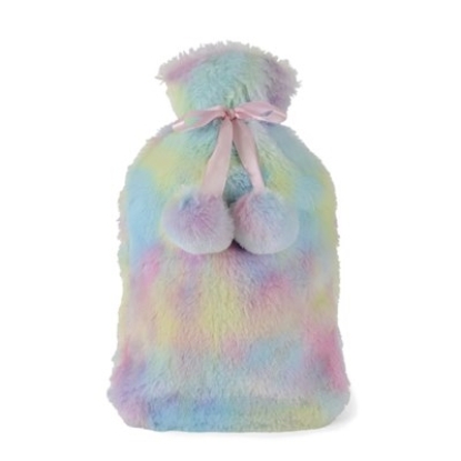 Picture of £6.99 H.W.BOTTLE 2L RAINBOW (12) HH0268