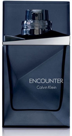 Picture of £29.00/15.00 ENCOUNTER MENS EDT SPRAY [C