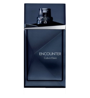 Picture of £38.00/19.00 ENCOUNTER MENS EDT SPRAY [C