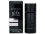 Picture of £44.00/22.00 THE GAME INTENSE MAN EDT SP