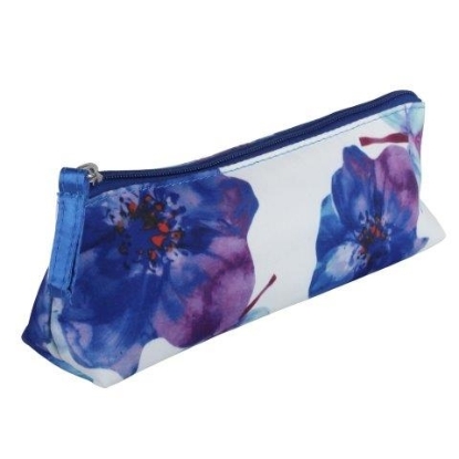 Picture of £5.99 LILLY LONG PURSE (1) B312