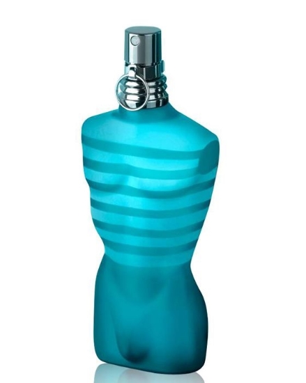 Picture of £36.00 JPG LE MALE EDT SPRAY 40ML