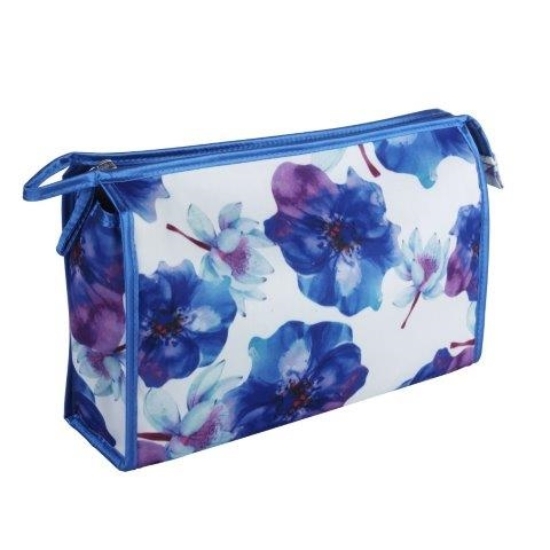 Picture of £9.99 LILLY LARGE HOLDALL (1) B309