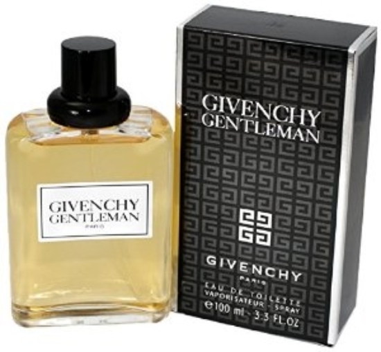 Picture of £49.50/37.00 GIVENCHY GENTS EDT 50ML S/