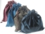 Picture of £2.49 DRAWSTRING PLAIN GENTS (12)