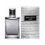 Picture of £5.75/4.75 JIMMY CHOO  EDT SPRAY 4.5ML