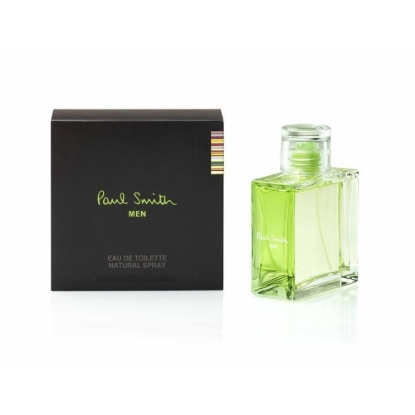 Picture of £26.50/17.50 PAUL SMITH MEN EDT 30ML
