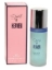 Picture of £3.49 SPIRIT HEAVEN FRAGRANCE 55ml (12)
