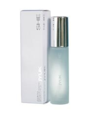 Picture of £3.49 SHE FRAGRANCE 50ml (12)