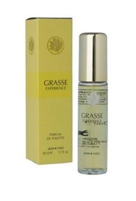 Picture of £3.49 GRASSE FRAGRANCE 50ml (12)