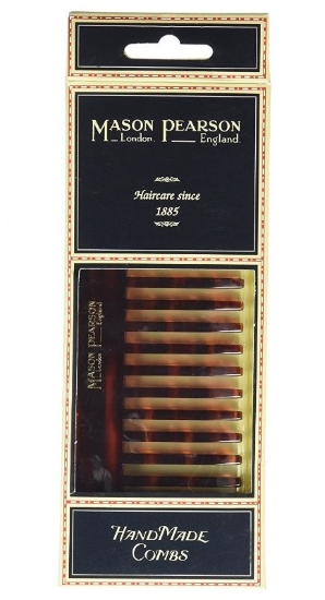 Picture of £13.50 RAKE COMB C7