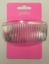 Picture of £0.99 SIDE COMB SML CLEAR X 4/4 (6)