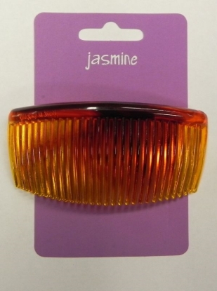 Picture of £0.99 SIDECOMBS SMALL SHELL X 2/4 (12)